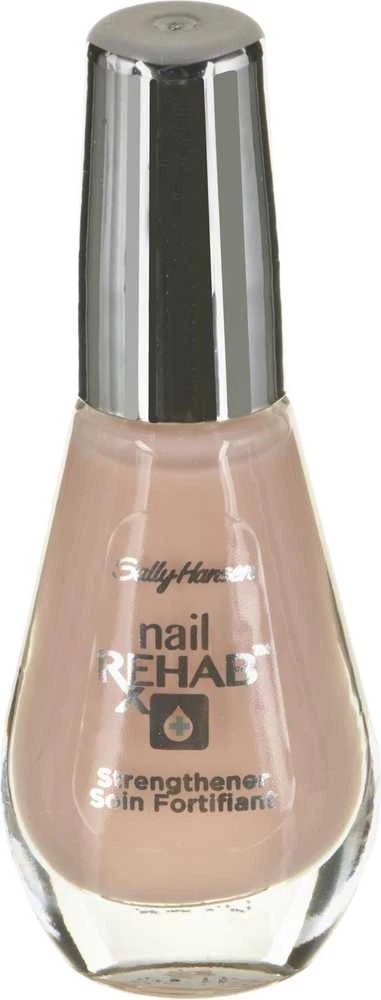 Sally Hansen nagų lakas 10 ml