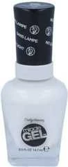 nagų lakas Sally Hansen Miracle Gel 789-Get Mod 14,7ml
