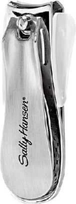 Sally Hansen Priedai