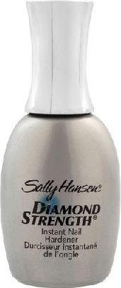Sally Hansen Diamond Strength nagų kondicionierius 13,3 ml