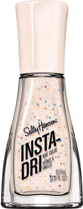 Sally Hansen Insta-Dri nagų spalva 117, 9,17 ml