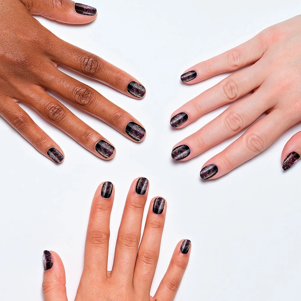 Sally Hansen stebuklingas gelinis viršutinis sluoksnis 110 Celestial 14,7 ml