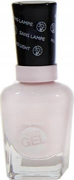 Sally Hansen Miracle Gel 247 Little Peony, 14,7 ml