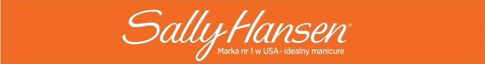 Sally Hansen Miracle Gel 232 Tutu The Ballet, 14,7 ml