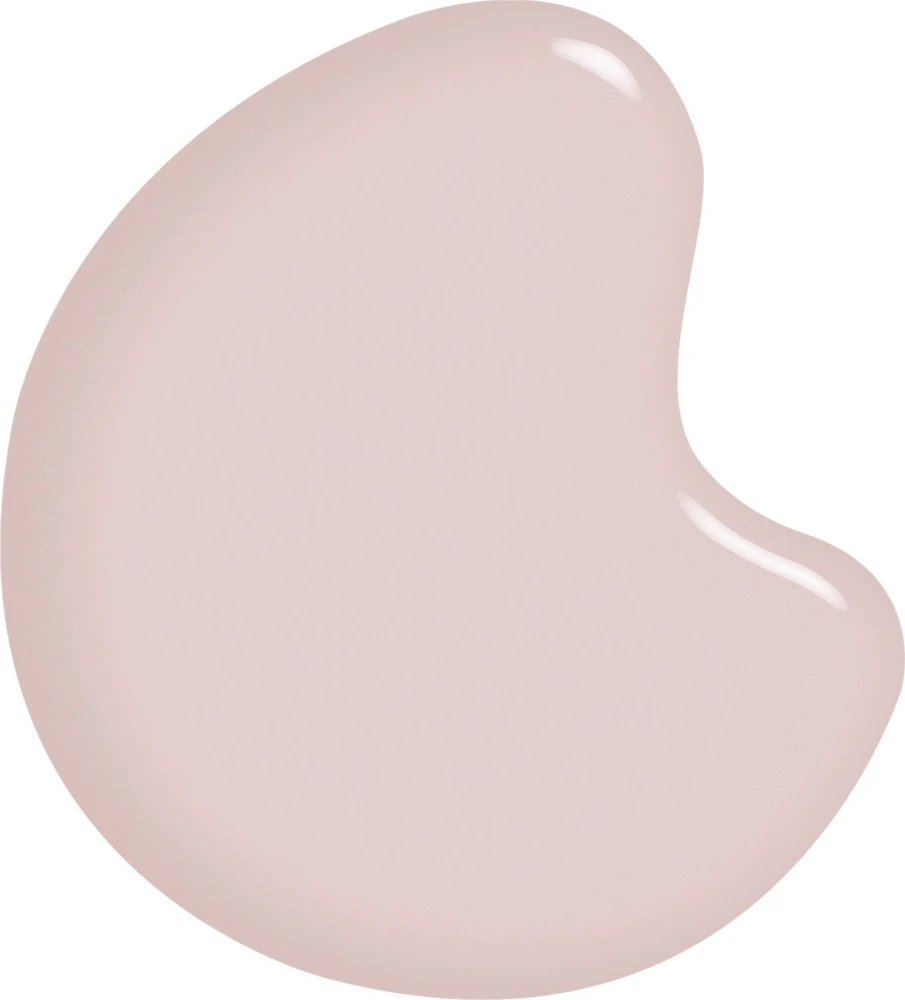 Sally Hansen Miracle Gel 232 Tutu The Ballet, 14,7 ml