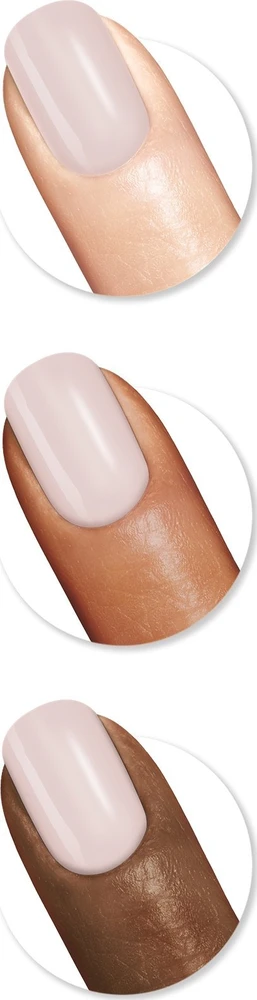 Sally Hansen Miracle Gel 232 Tutu The Ballet, 14,7 ml