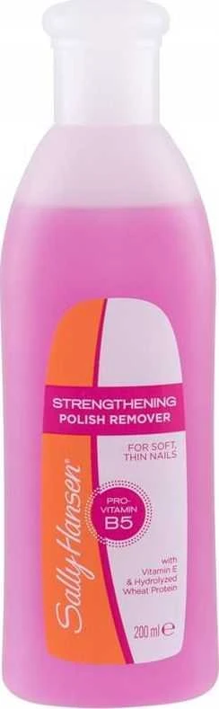 Sally Hansen lako valiklis, 200 ml