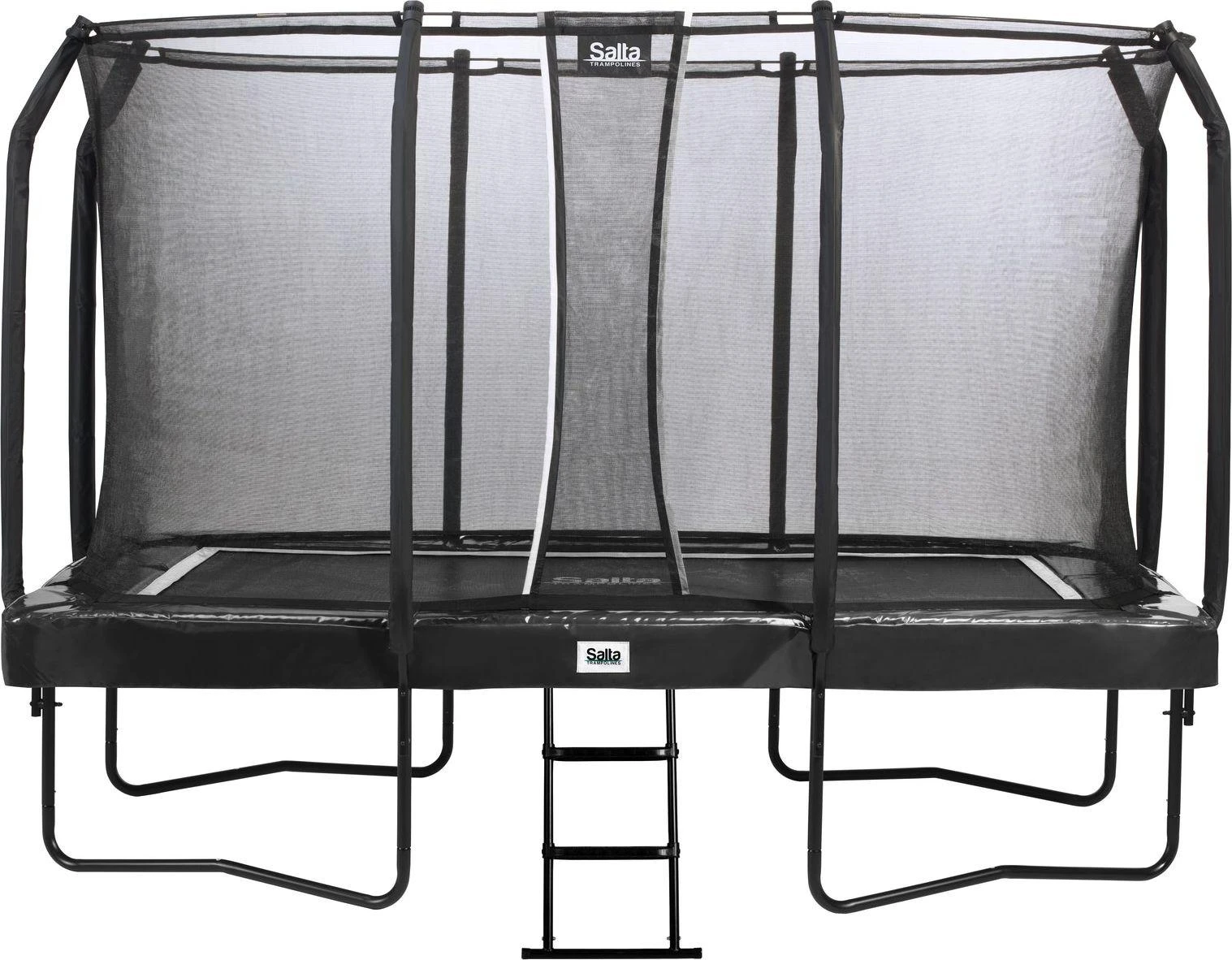 Batutas Salta First Class 244 x 427 cm (5376A)
