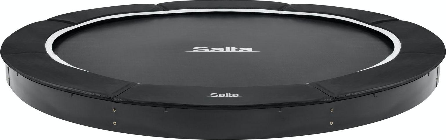 Batutas Salta Royal Baseground Sport 427cm