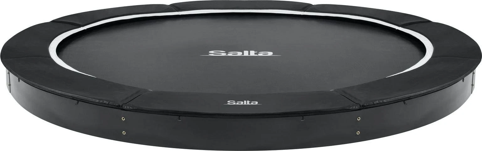 Salta Royal Baseground Sport batutas 396cm