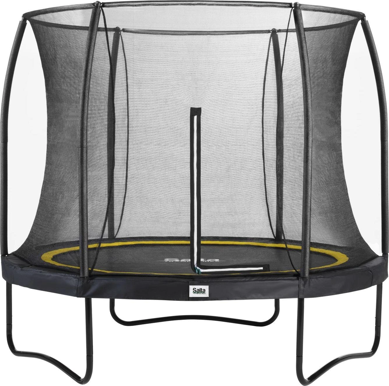 Kiemo Trampolinas - Salta Comfort Edition, 305 Cm
