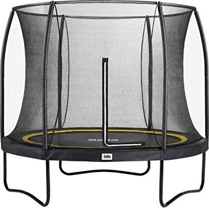 Batutas Salta Comfort edition - 366 cm (5076A)