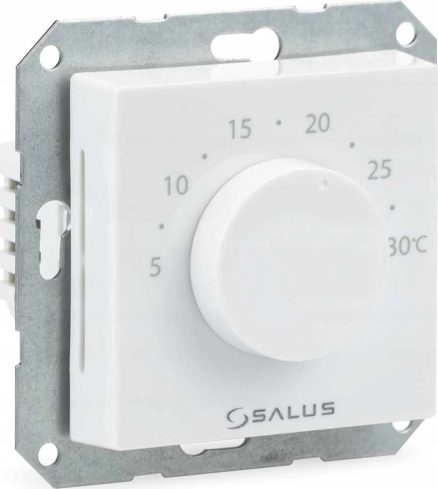 Salus termostats BTR230