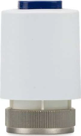 Salus termoelektrinė pavara 230V skersmuo M30