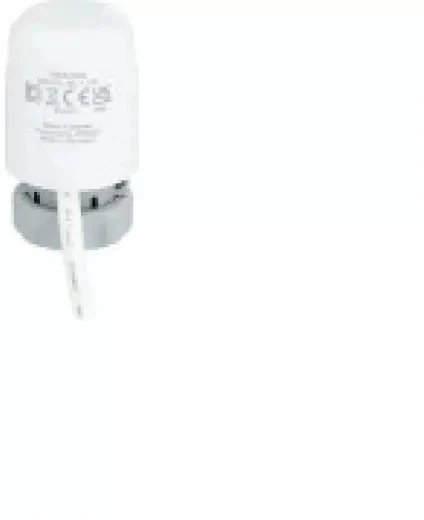 Salus Termoelektrinis vykdiklis M30 x 1.5 230 V RT30NC