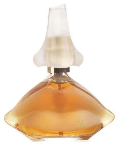 Salvador Dali Dali EDP parfumuotas vanduo moterims, 30 ml