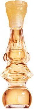 Salvador Dali Dalissime EDT Purškiklis, 30 ml