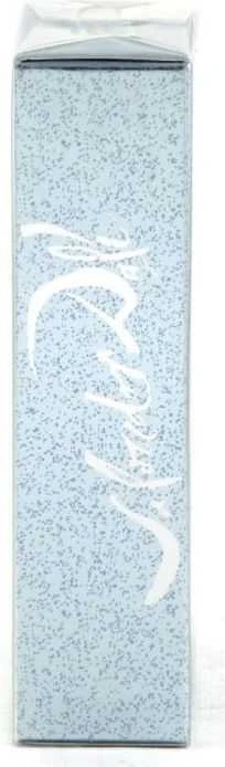 Salvador Dali Eu De Rubylips EDT tualetinis vanduo moterims, 30 ml