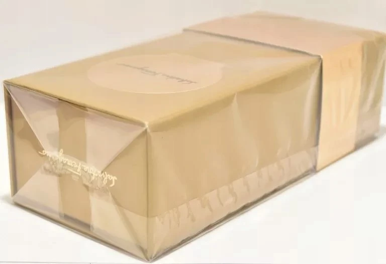 Salvatore Ferragamo Tuscan Creations Gentil Suono EDP parfumuotas vanduo unisex, 100 ml