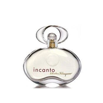 Salvatore Ferragamo Incanto EDP parfumuotas vanduo moterims, 100 ml