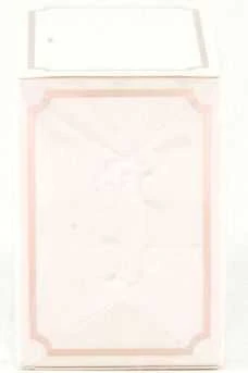 Salvatore Ferragamo Signorina EDP parfumuotas vanduo moterims, 30 ml
