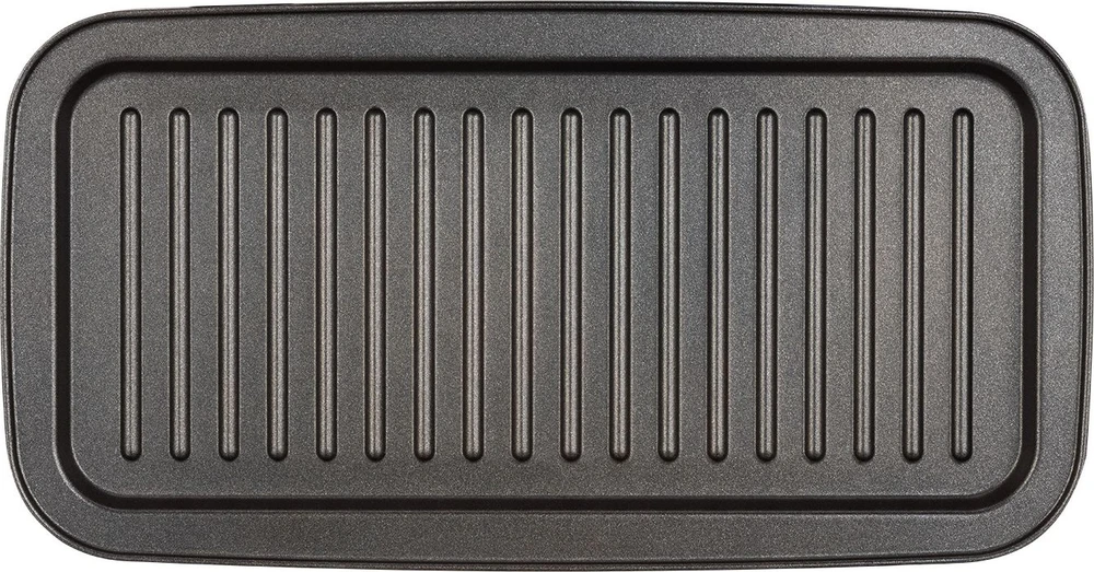 Sumuštinių keptuvas Sumuštinių keptuvė MPM PSC-120/B