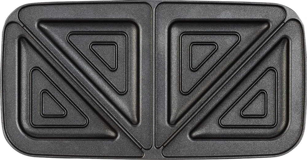 Sumuštinių keptuvas Sumuštinių keptuvė MPM PSC-120/B