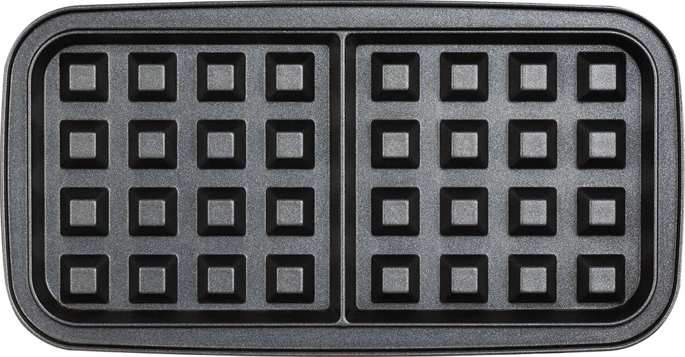 Sumuštinių keptuvas Sumuštinių keptuvė MPM PSC-120/B