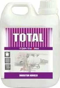 Samee TOTAL 1L korozijos inhibitorius