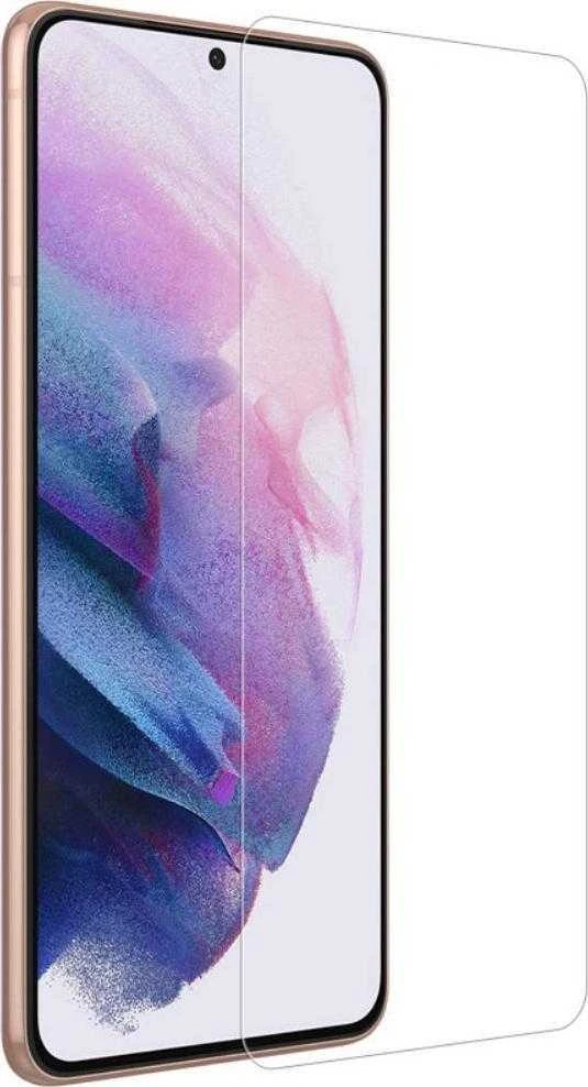 Reach LCD apsauginis stikliukas 9H Samsung G991 S21 5G