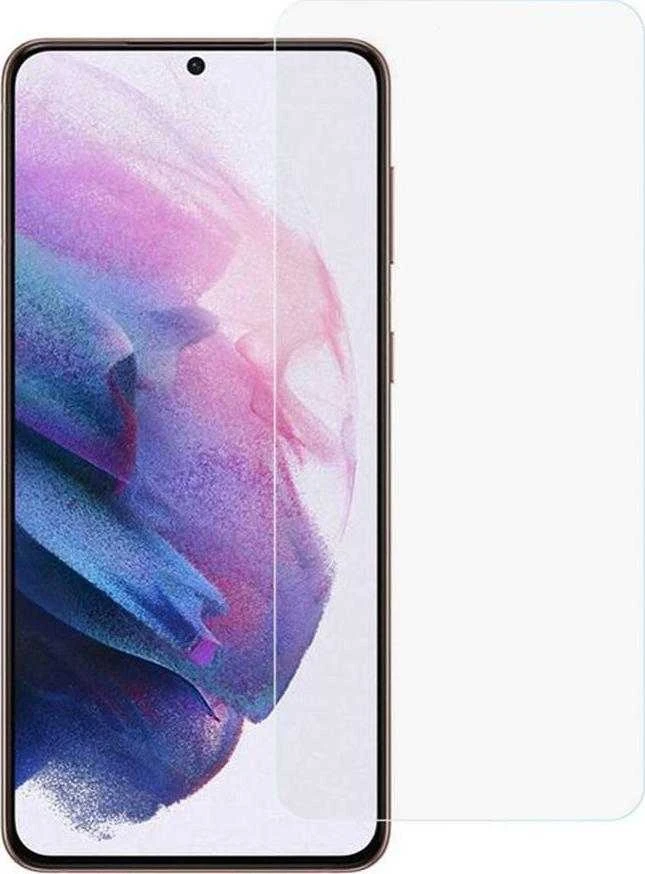 Reach LCD apsauginis stikliukas 9H Samsung G991 S21 5G