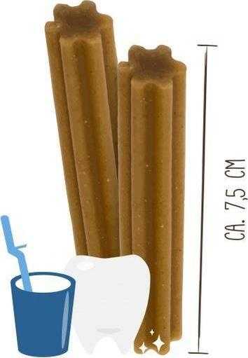 Sammys Sammy`S dantų lazdelė 0,30kg