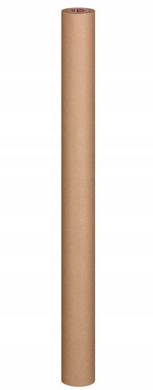 Tesa Lipnus apsauginis popierius, 1 ritinėlis, 10 m x 60 cm (74922-00002-00)