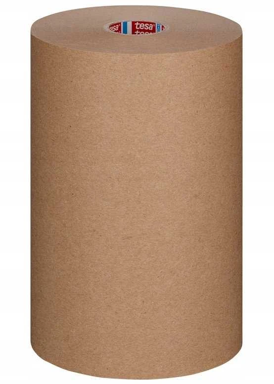 LIPNUS APSAUGINIS POPIERIUS PROTECTION-PAPER/50X150 TESA