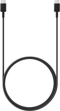 Samsung 1.8m Cable USB-C to USB-C