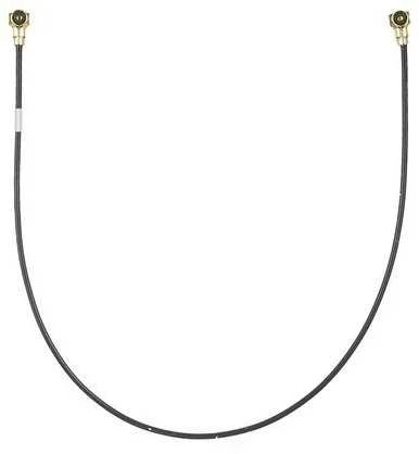 Kabelis Samsung A226 A22 5G Antenna Juodas