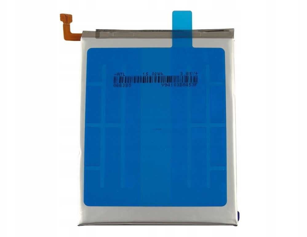 Samsung A505 A50 baterija