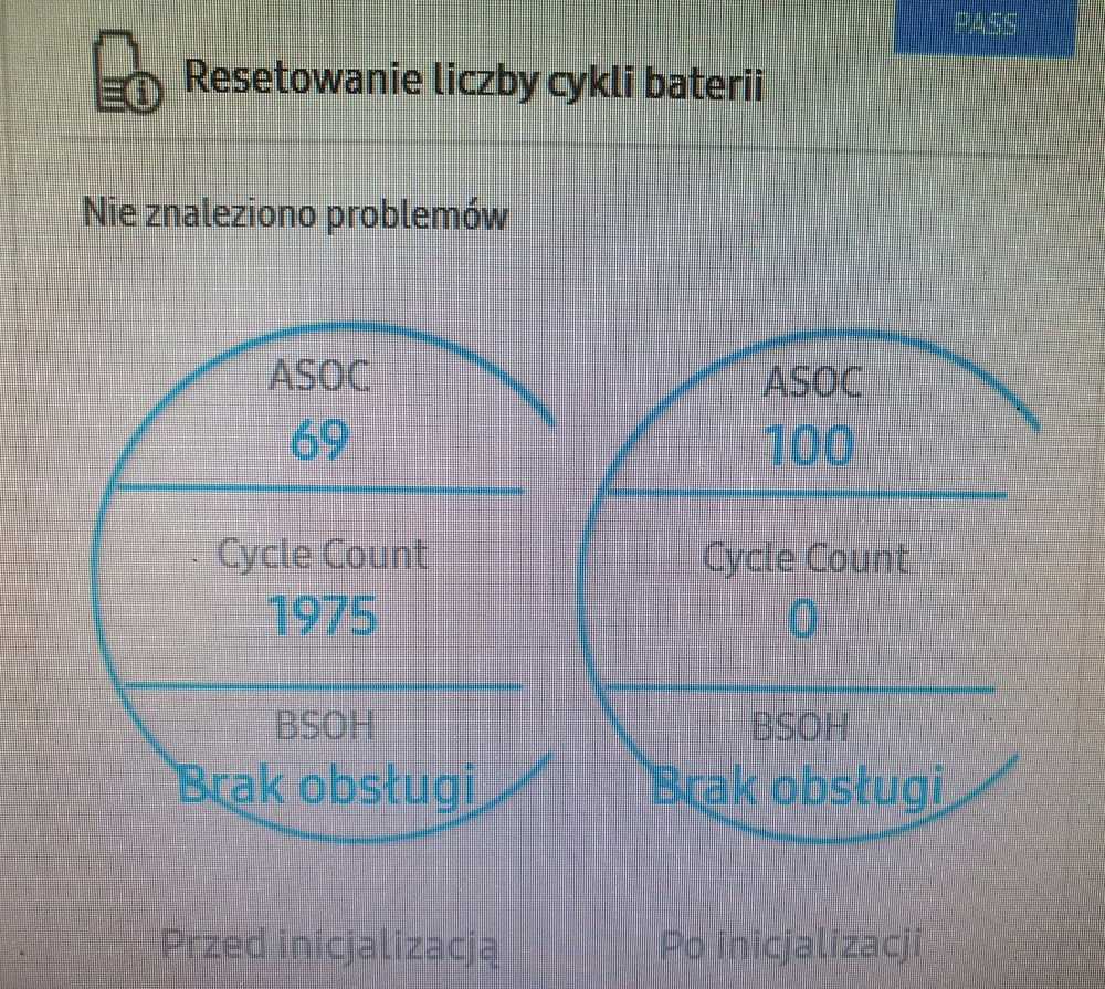 Samsung A505 A50 baterija