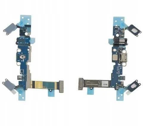 Samsung A510 A5 2016 Originalus lankstusis