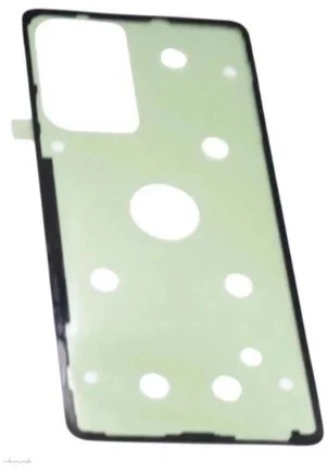 Samsung A536 A53 5G lipdukas