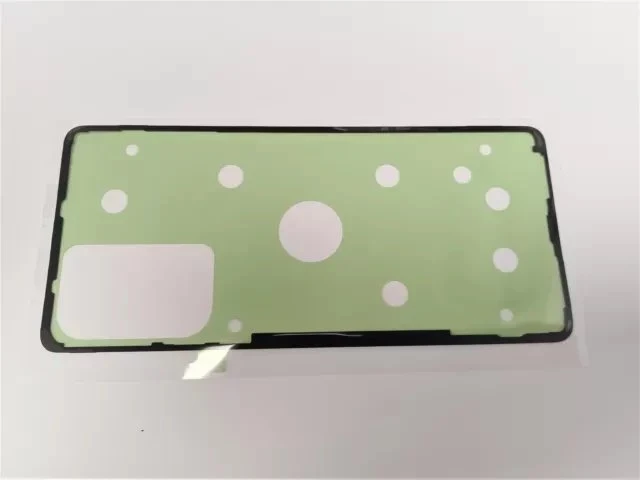 Samsung A536 A53 5G lipdukas