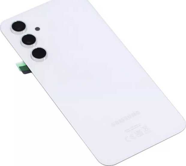 Dėklas Samsung A546 A54 Back Cover