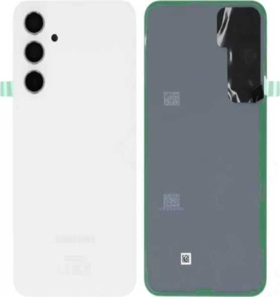 Dėklas Samsung A546 A54 Back Cover