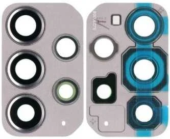 Samsung A725 A72 Camera frame