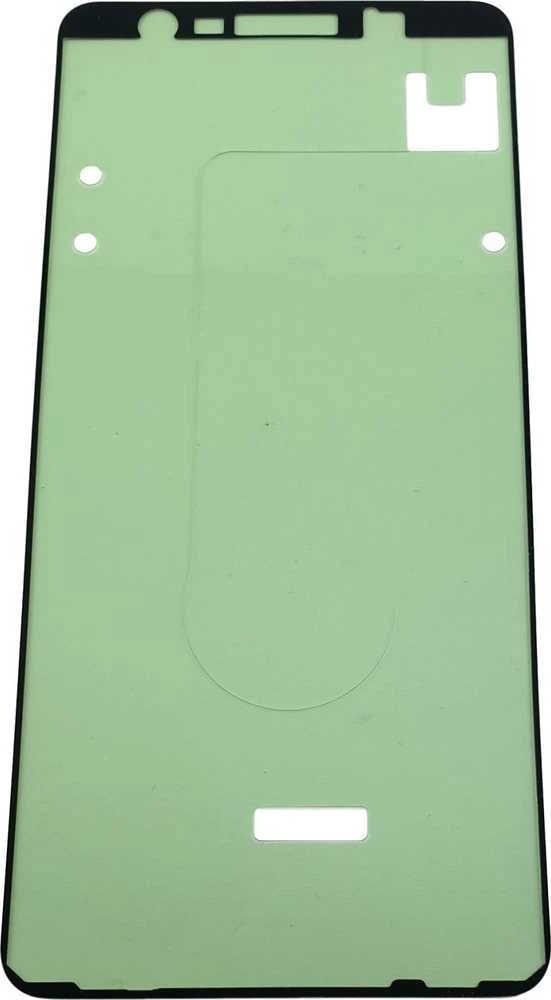 Samsung A750 A7 2018 Adhesive Tape