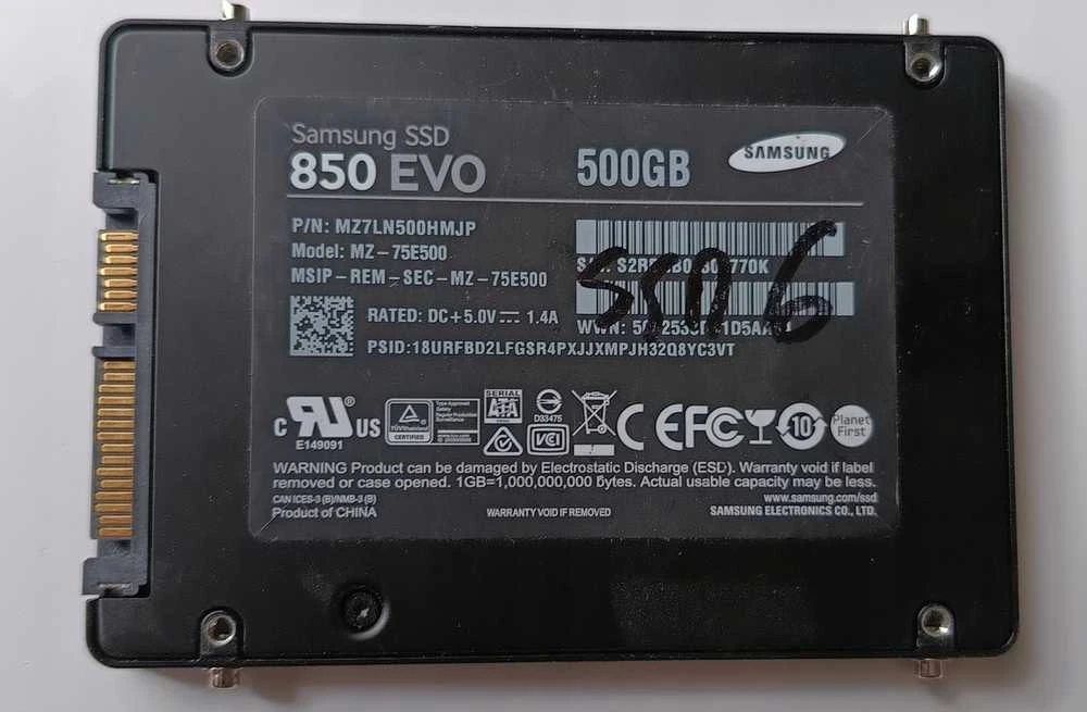 Samsung AC Adapteris 35W