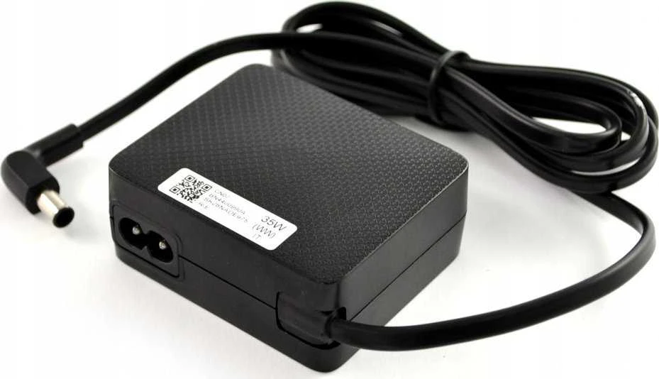 Samsung AC Adapteris 35W