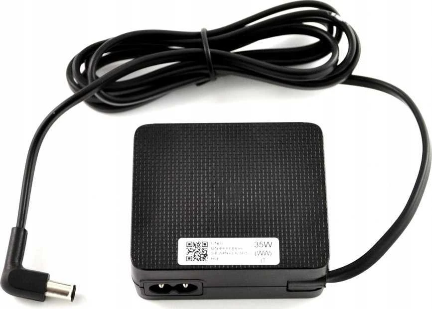 Samsung AC Adapteris 35W