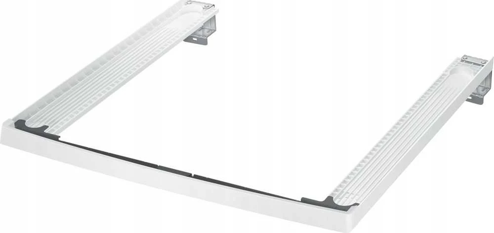 Sujungimo rėmelis Samsung SKK-5EW