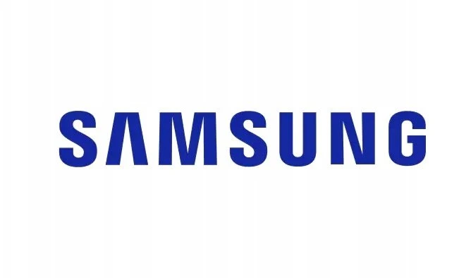 Samsung ASSY CASE,VS7000TL,GRAY
